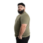 Pack 3+1 Gratis - Remeras Elemental de Lujo - Molderia Exclusiva