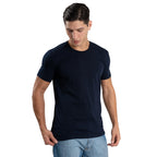 Pack 3+1 Gratis - Remeras Elemental de Lujo - Molderia Exclusiva