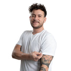 Pack 3+1 Gratis - Remeras Elemental de Lujo - Molderia Exclusiva