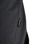 Pack 3+1 Gratis - Remeras Elemental de Lujo - Molderia Exclusiva